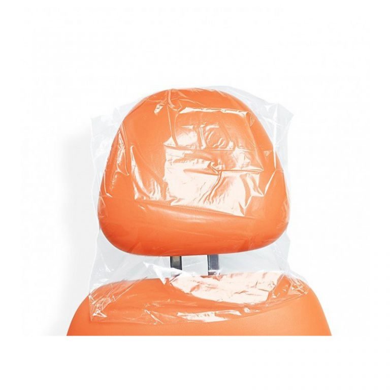 Dental Head Rest Cover