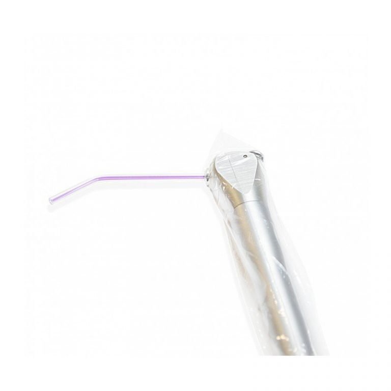 Dental Triplex Covers