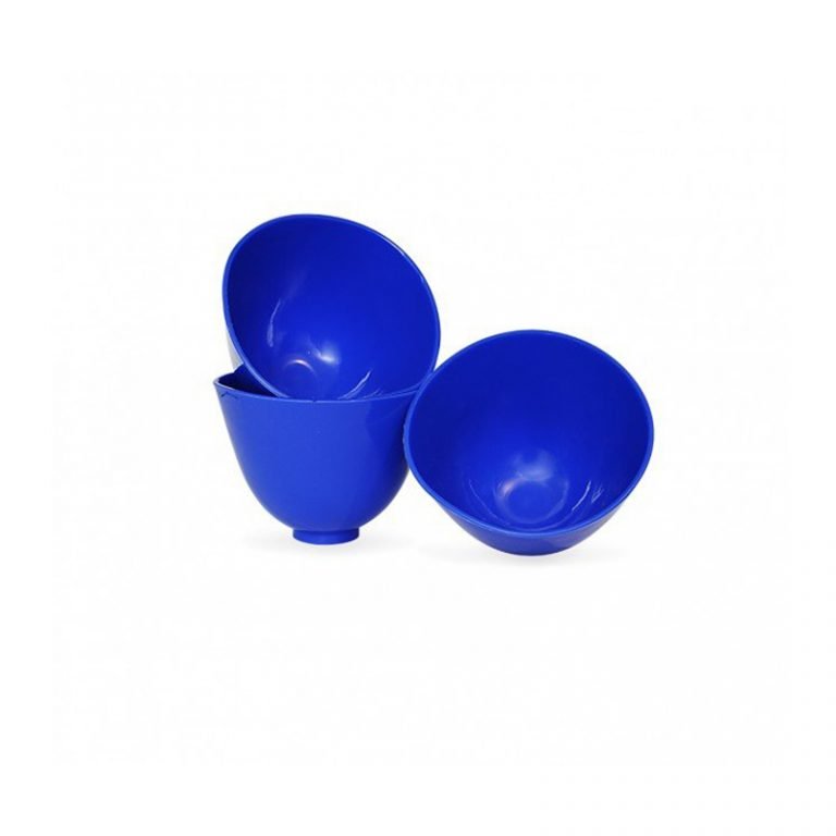 Mixing Bowl Large