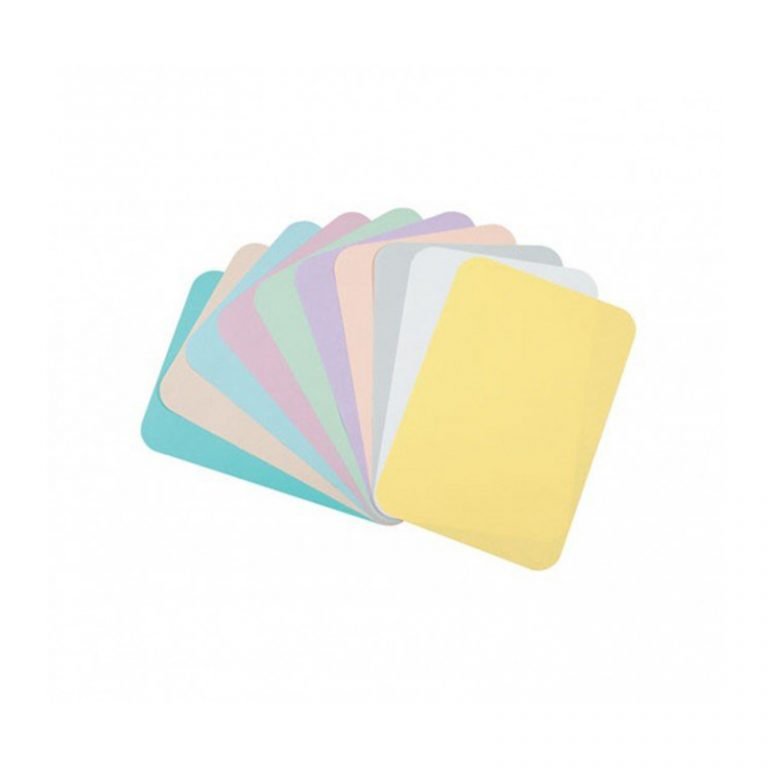 Paper tray Cover