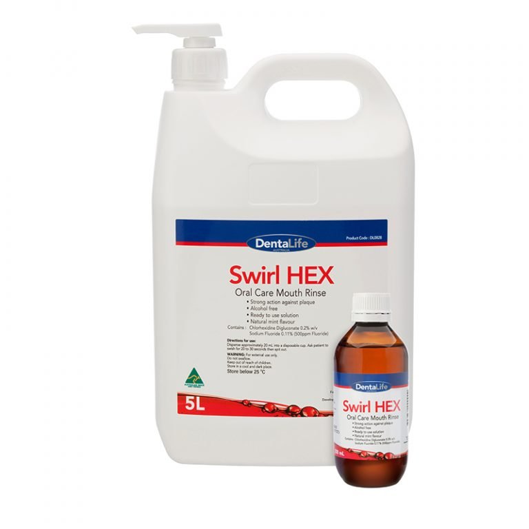 swirl-hex