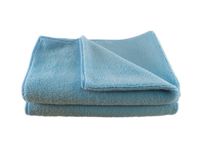 Aquasorb Lint Free Towels