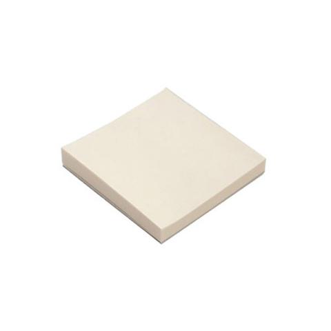 Dental Mixing Pad