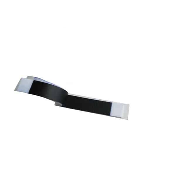 Articulating Paper