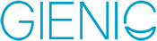 Gienic-Logo