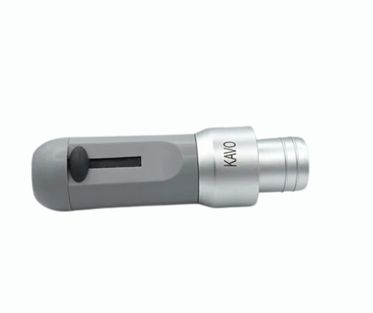 Dental Suction