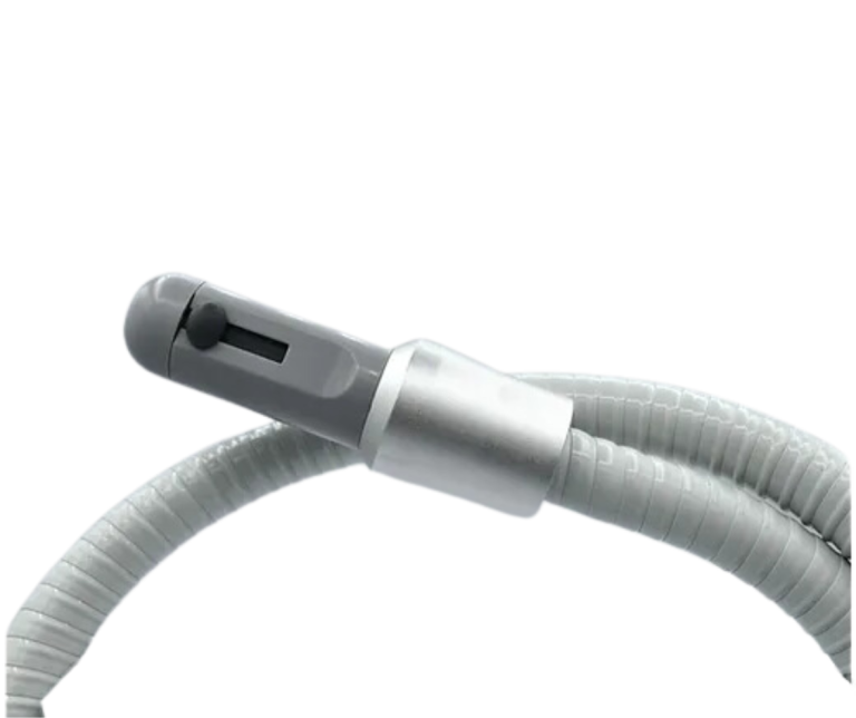 Suction Hose