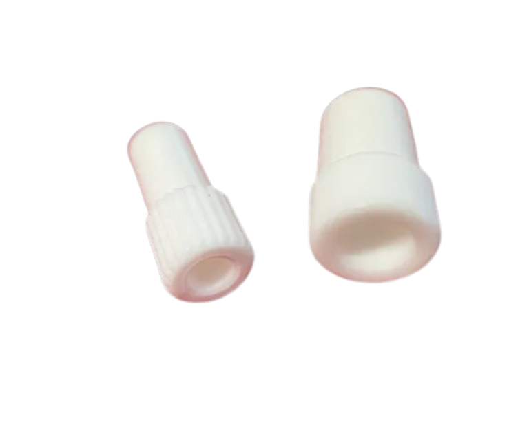 adapter