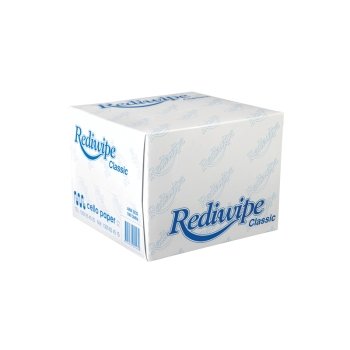 Rediwipe