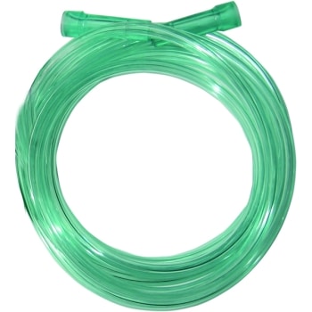 Oxy Con Tube 2.1mtr