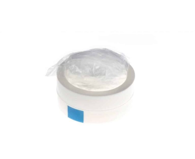 Quick Drill Sleeve with Applicator Ring (150cm x 9.5cm)