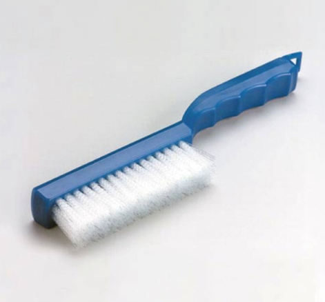 Large Instrument Cleaning Brush
