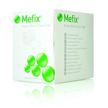 Mefix Tape