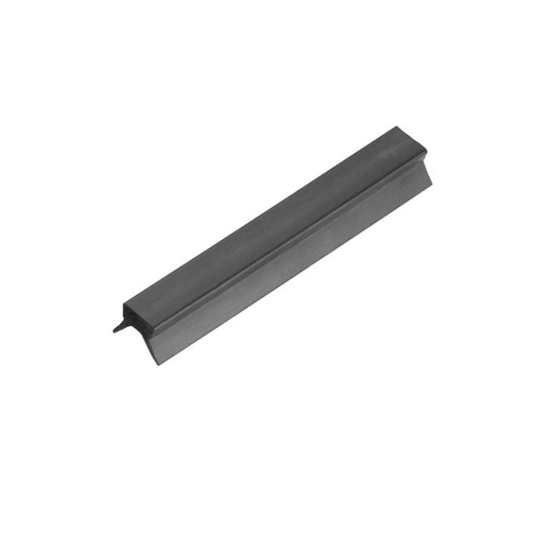 DEVEMED SILICONE BAND 68MM
