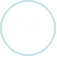 ico-delivery-png